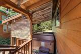 7900 Hyatt Prairie Road - Photo 10