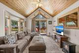 7900 Hyatt Prairie Road - Photo 3