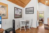 7900 Hyatt Prairie Road - Photo 5