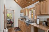 7900 Hyatt Prairie Road - Photo 6