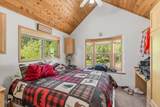 7900 Hyatt Prairie Road - Photo 7
