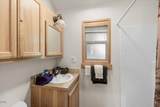 7900 Hyatt Prairie Road - Photo 8