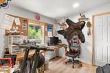 7900 Hyatt Prairie Road - Photo 11