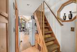 7900 Hyatt Prairie Road - Photo 12