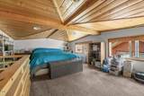 7900 Hyatt Prairie Road - Photo 13