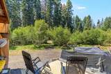 7900 Hyatt Prairie Road - Photo 15