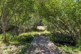 7900 Hyatt Prairie Road - Photo 16