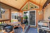 7900 Hyatt Prairie Road - Photo 3