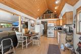 7900 Hyatt Prairie Road - Photo 4