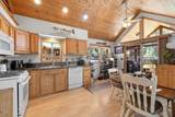 7900 Hyatt Prairie Road - Photo 5