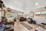 7900 Hyatt Prairie Road - Photo 6
