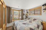 7900 Hyatt Prairie Road - Photo 8
