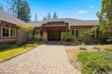 16863 Royal Coachman Drive - Photo 1