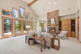16863 Royal Coachman Drive - Photo 10