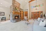 16863 Royal Coachman Drive - Photo 11