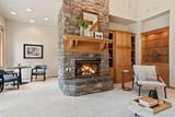 16863 Royal Coachman Drive - Photo 12