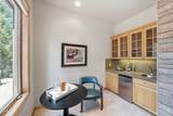 16863 Royal Coachman Drive - Photo 13