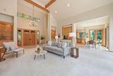 16863 Royal Coachman Drive - Photo 14
