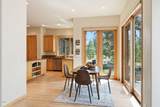 16863 Royal Coachman Drive - Photo 16