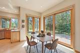 16863 Royal Coachman Drive - Photo 17