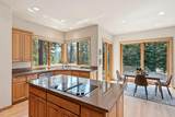 16863 Royal Coachman Drive - Photo 18