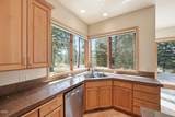 16863 Royal Coachman Drive - Photo 19