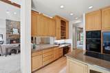 16863 Royal Coachman Drive - Photo 20