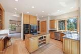 16863 Royal Coachman Drive - Photo 21
