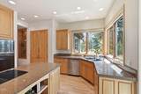 16863 Royal Coachman Drive - Photo 22