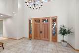 16863 Royal Coachman Drive - Photo 23