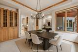 16863 Royal Coachman Drive - Photo 24