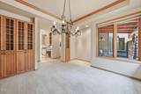 16863 Royal Coachman Drive - Photo 25