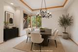 16863 Royal Coachman Drive - Photo 26