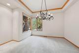 16863 Royal Coachman Drive - Photo 27