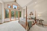 16863 Royal Coachman Drive - Photo 28