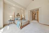 16863 Royal Coachman Drive - Photo 29