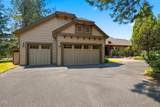 16863 Royal Coachman Drive - Photo 3