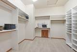 16863 Royal Coachman Drive - Photo 30