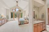 16863 Royal Coachman Drive - Photo 31