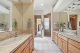 16863 Royal Coachman Drive - Photo 32