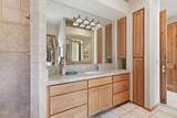 16863 Royal Coachman Drive - Photo 33