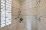 16863 Royal Coachman Drive - Photo 34