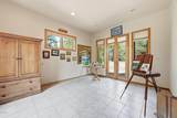 16863 Royal Coachman Drive - Photo 35