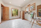 16863 Royal Coachman Drive - Photo 36
