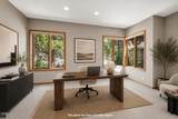 16863 Royal Coachman Drive - Photo 37