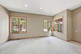 16863 Royal Coachman Drive - Photo 38