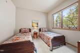 16863 Royal Coachman Drive - Photo 39