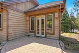 16863 Royal Coachman Drive - Photo 4