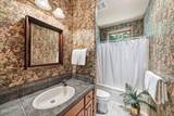 16863 Royal Coachman Drive - Photo 40