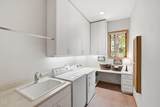 16863 Royal Coachman Drive - Photo 41